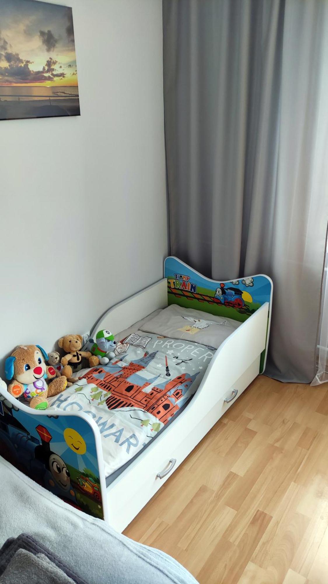 Helska Oaza Apartment Luaran gambar